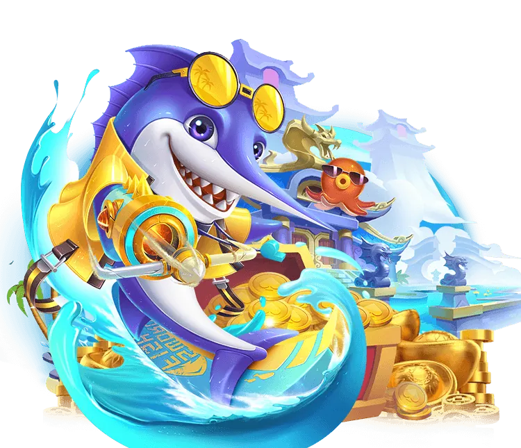 Chơi Nổ Hũ và Slots trên điện thoại tại hi88bet casino