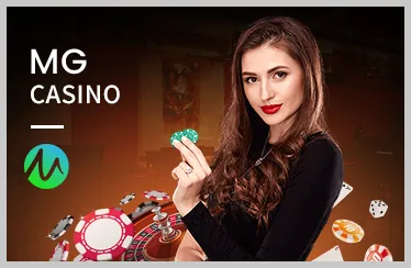 Casino trực tuyến hi88bet casino