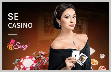 Ưu đãi chào mừng cá cược thể thao hi88bet casino