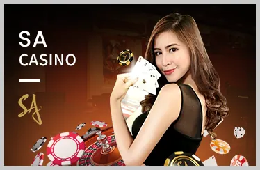 Đa dạng trò chơi cá cược tại hi88bet Casino