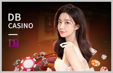 Nền tảng công nghệ bảo mật của hi88bet Casino