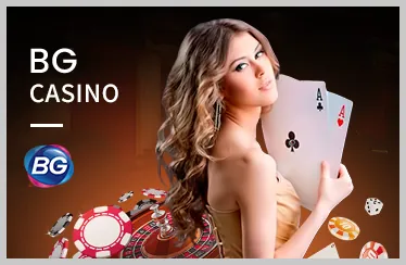 Nền tảng bảo mật hi88bet casino