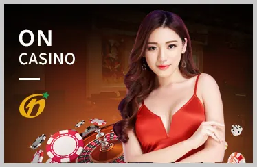 Kho trò chơi đa dạng hi88bet casino