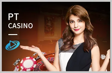 Mẹo cá cược casino trực tuyến