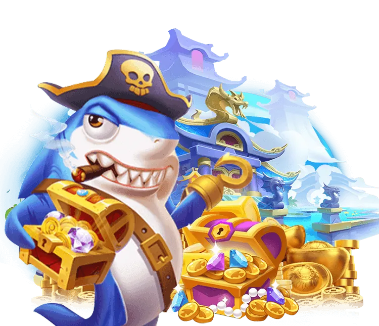 Biểu đồ cấp độ VIP hi88bet casino
