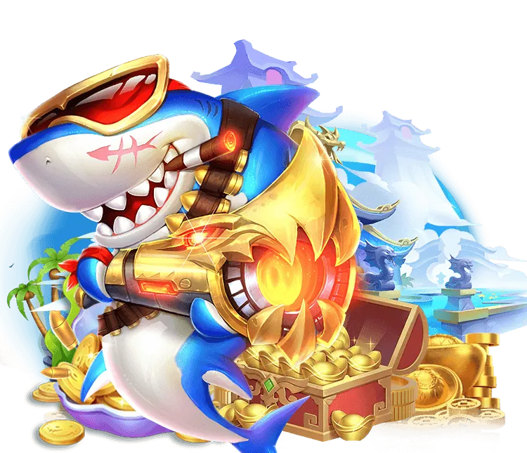 Biện pháp bảo mật dữ liệu của hi88bet casino