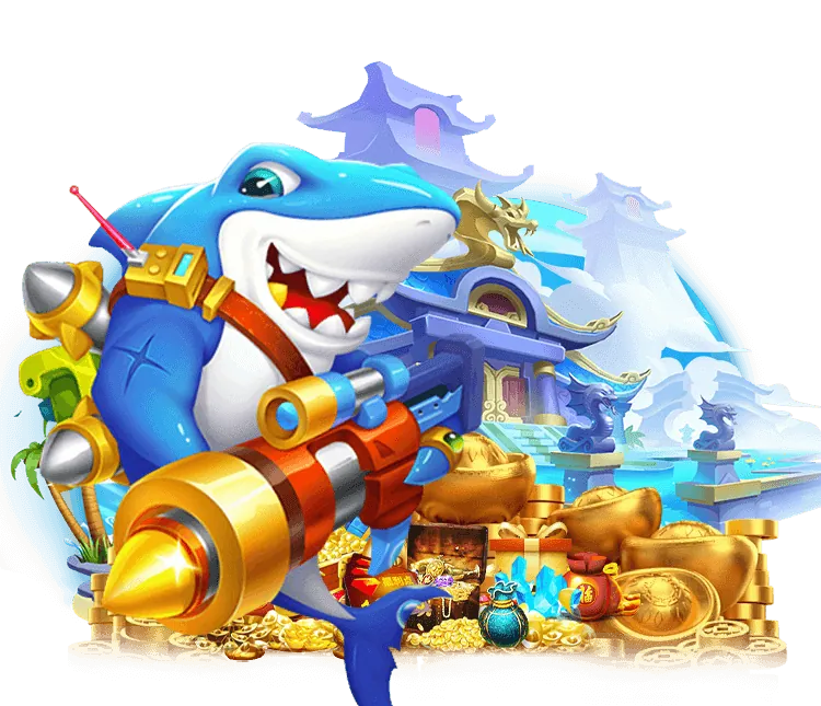 Chính sách Cookie của hi88bet casino