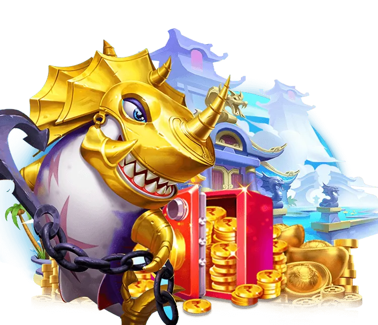 Đội ngũ hỗ trợ khách hàng hi88bet casino