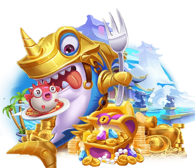 Hướng Dẫn Tải hi88bet casino iOS