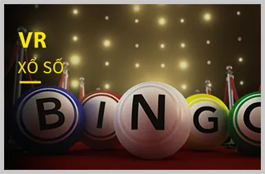 Cá cược thể thao hi88bet casino