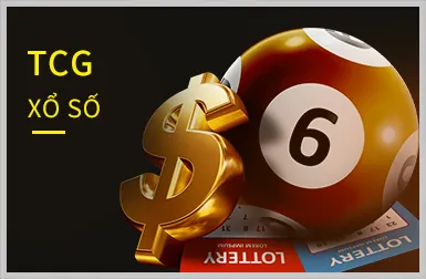 Tổng quan khuyến mãi hi88bet casino