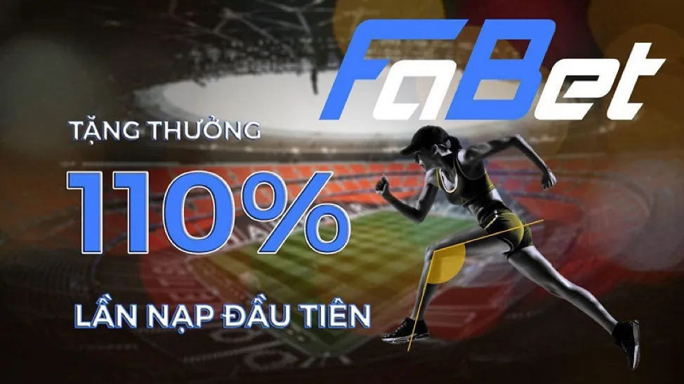 Cơ chế hoàn trả tiền cược hàng ngày tại hi88bet casino