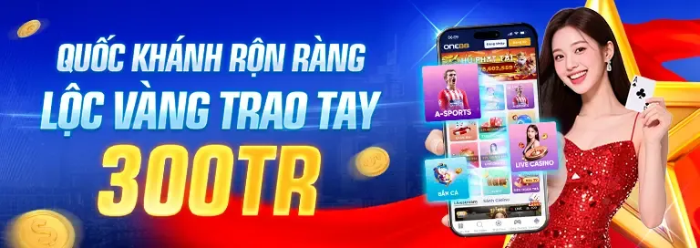 Uy tín và an toàn