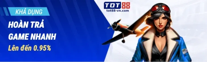 Sảnh Trò Chơi Người Chia Bài Trực Tiếp Đỉnh Cao tại hi88bet casino 2026