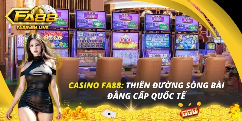 Điều kiện rõ ràng