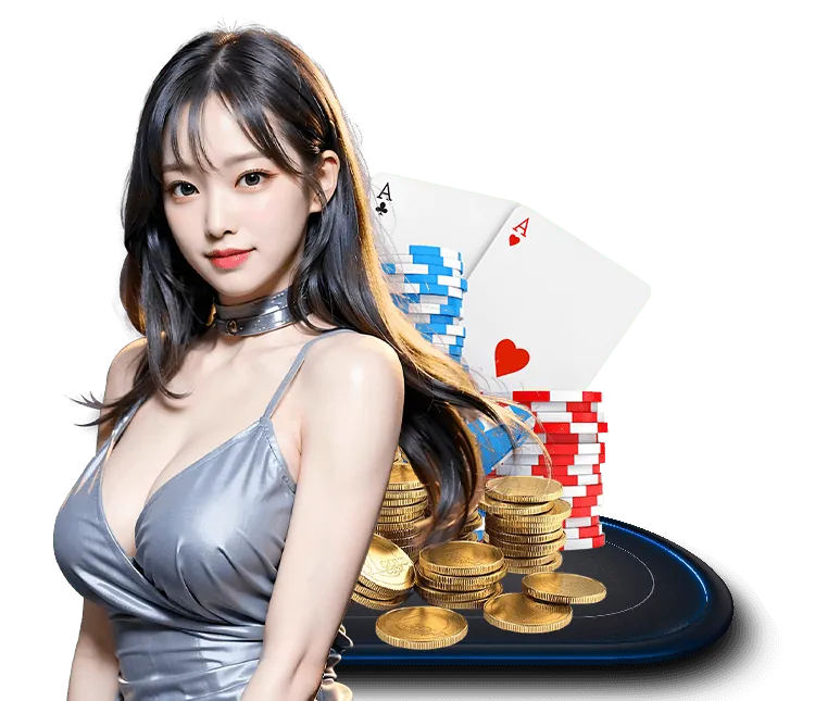 Ưu đãi cho Sòng bạc trực tuyến