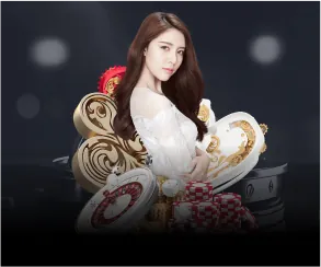 Trò chơi Slot hi88bet casino
