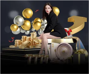 Bài kiểm tra tự đánh giá về vấn đề cờ bạc tại hi88bet casino