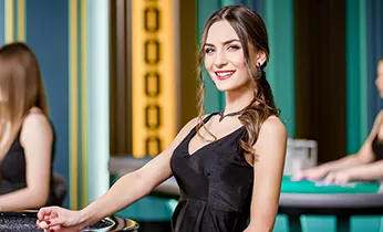 Đánh giá chi tiết hi88bet casino