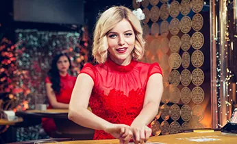 Minh họa hướng dẫn chiến lược cá cược hi88bet casino