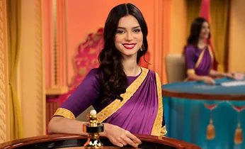 Đội ngũ chuyên gia sáng tạo và tận tâm của hi88bet casino