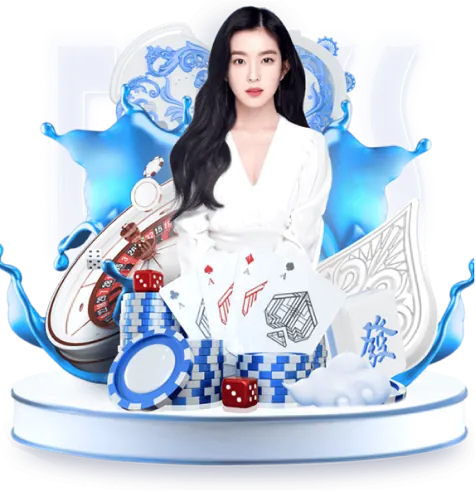 Các chương trình khuyến mãi hấp dẫn tại hi88bet Casino