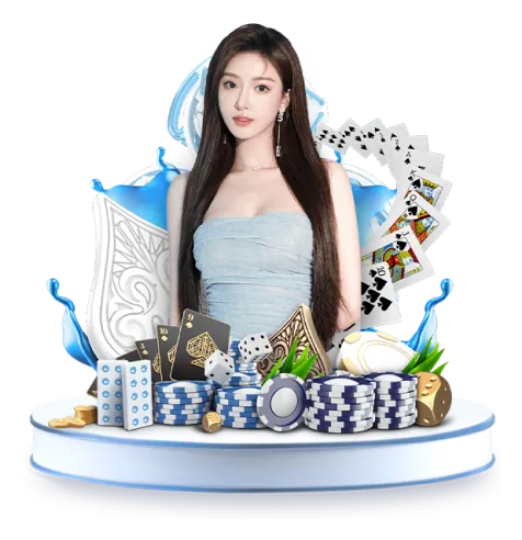 E-sports - Thể thao điện tử
