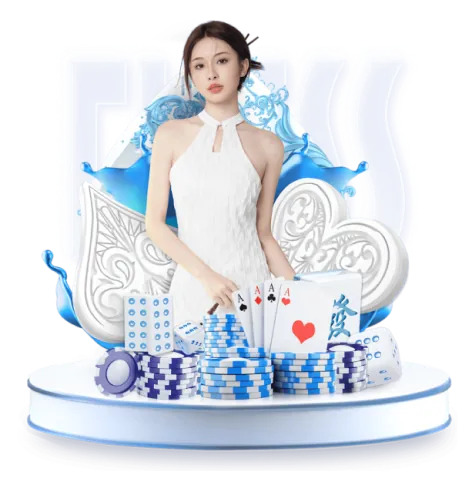 Slots Cổ Điển