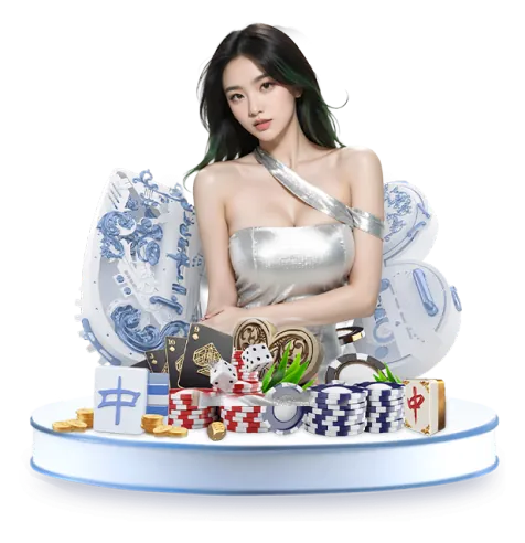 Chương trình VIP đá gà