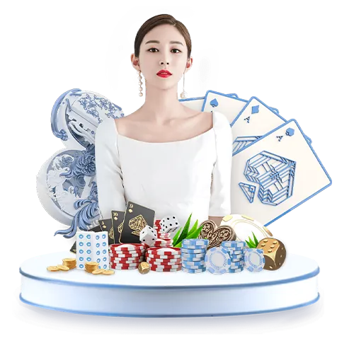 Rút tiền dễ dàng hi88bet casino